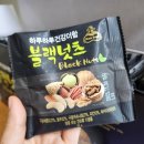 넛츠팜(주)