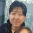 디자인 날마다 | [메이크업_8] 김선진끌로에 촬영 메이크업 후기 _ 촬영날 신랑 헤어 디자인 받은 후기