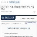 법률사무소율 이미지