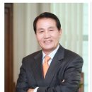 한진건축사사무소 이미지