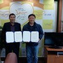 키움랜드 이미지