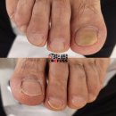 레푸스송탄점 이미지