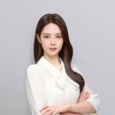 미브 | AI 프로필 사진 만들어봤어요｜미브 AI 비즈니스 사진 솔직 후기