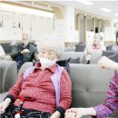 베스트재활주간보호센터