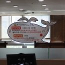 통영해물가 네이버블로그