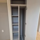 영남동물약품 이미지