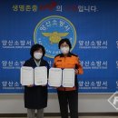 천년나무1단지 이미지