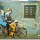 덕유산휴게소(하) 이미지