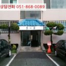 북문2길 이미지