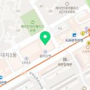 60계 서울대치점