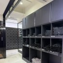 에이블짐 응암점 이미지