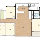 도래울의장대공원2호 이미지