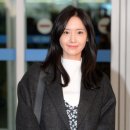 케이투인천 이미지