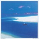 Summer Gallery / John Miller 이미지