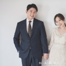 헬렌앤마리 이미지