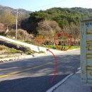 청학이골 민박 네이버블로그