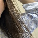 s-11 | 순댕&#39;s 임신기록 일곱번째: 11주차 코로나 확진 후기 ｜39도 고열부터 입원까지