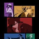 라자로 | <LAZARUS 라자로> 1-2화 후기 : 명성에 비해 그닥