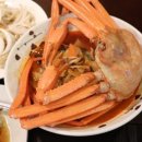 차이홍짬뽕 이미지