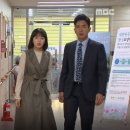 최범호 카카오 검색결과