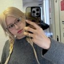 멍멍 스타일 브런치