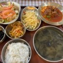 포항엘리시아산후조리원 이미지