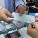 어라 차칸돈 | 고객후기 | 종로 20대 커플링 추천 8군데 투어 공임비 저렴한 '루시주얼리' 내돈내산 찐후기 장단점...