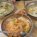 구로-구로-구로-733 이미지