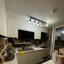 e편한아파트 이미지