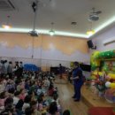 서초유치원 이미지