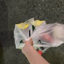 60계치킨전북전주호성우아1동점 | 60계 치킨 리뷰인듯 아닌듯한 리뷰..?