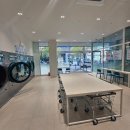 아쿠아워시 셀프빨래방 태안점 | 금곡동 새로오픈 24시 셀프빨래방 이용후기 이불빨래 추천 [아쿠아워시]