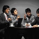 주식회사 이들 이미지