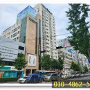 재반로112 이미지