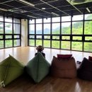 멍라이프 이미지