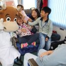 양평수산1 이미지