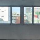 상영빌딩 이미지