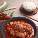 조림이네