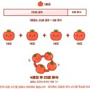 청솔초교 뒤 네이버블로그