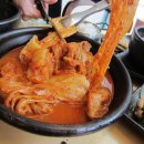 밥이랑반찬 이미지