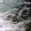 이상필 | < 觀水洗心 /물을 바라보며 마음을 씻는다 >●觀水樓韻 / 愼守彛