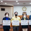 미안의원 이미지