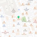 서운로6길 21-8 이미지