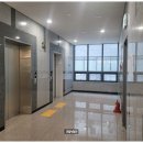 마곡엠밸리2단지(아) 이미지