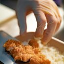 돈가스다 이미지