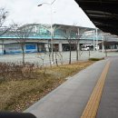 긴끼 네이버블로그