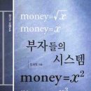 알오시스템 이미지