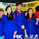 신아람펜싱클럽