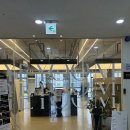 유나메디칼 이미지