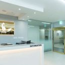 홍 휘트니스 이미지